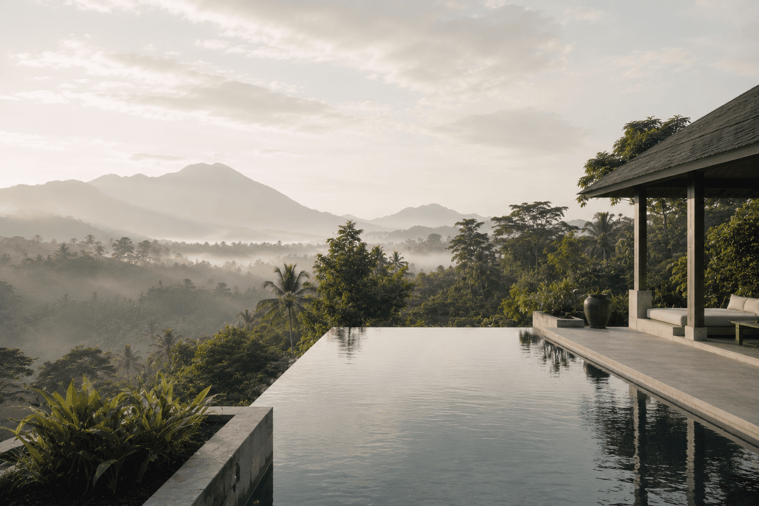 Bali